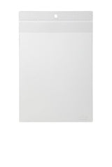 EAN 4005546215754 - Durable 2306 Transparente A5 imagen 1