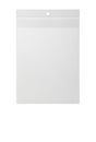 EAN 4005546215754 - Durable 2306 Transparente A5 imagen 1