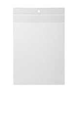 Durable 2306 Transparente A5
