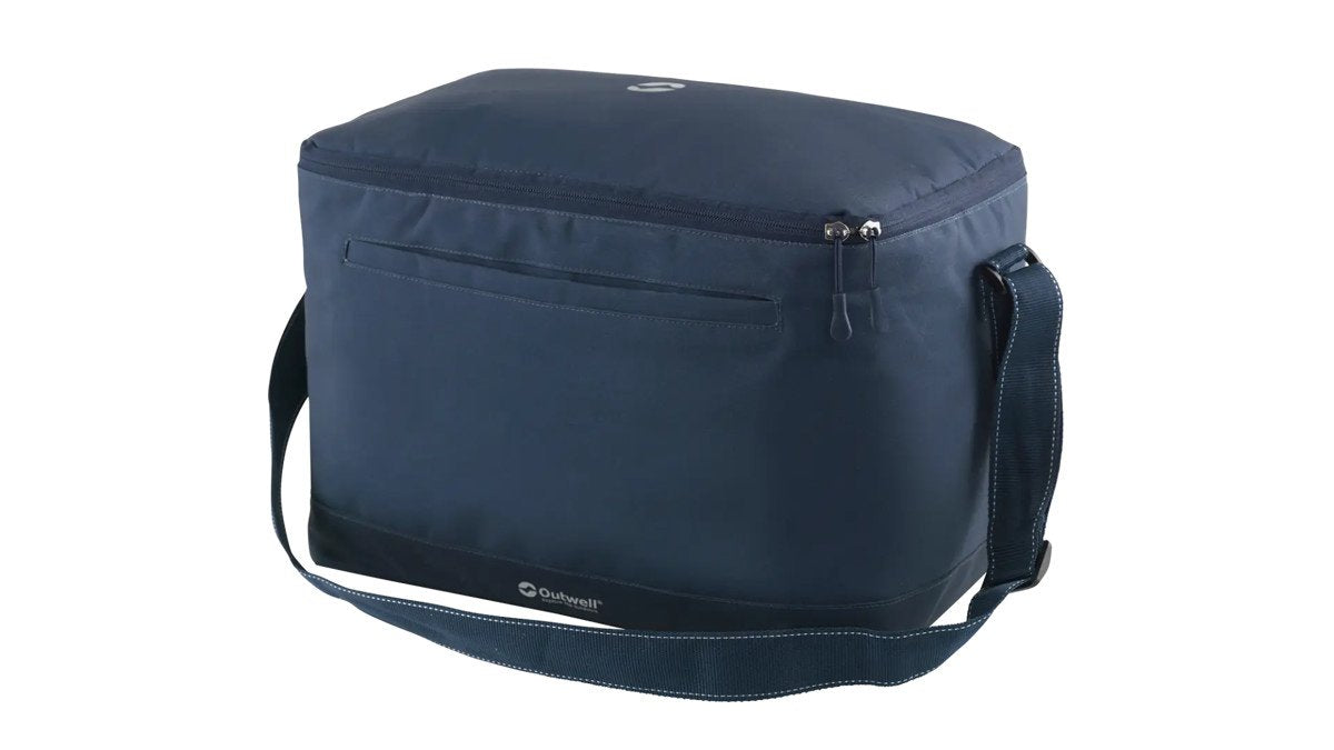 Bolsa Térmica Outwell Petrel De 20 Litros