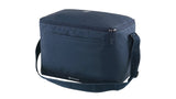 Bolsa Térmica Outwell Petrel De 20 Litros