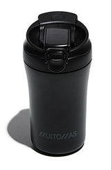 Muitomas Waterbottle Thermo 350ml