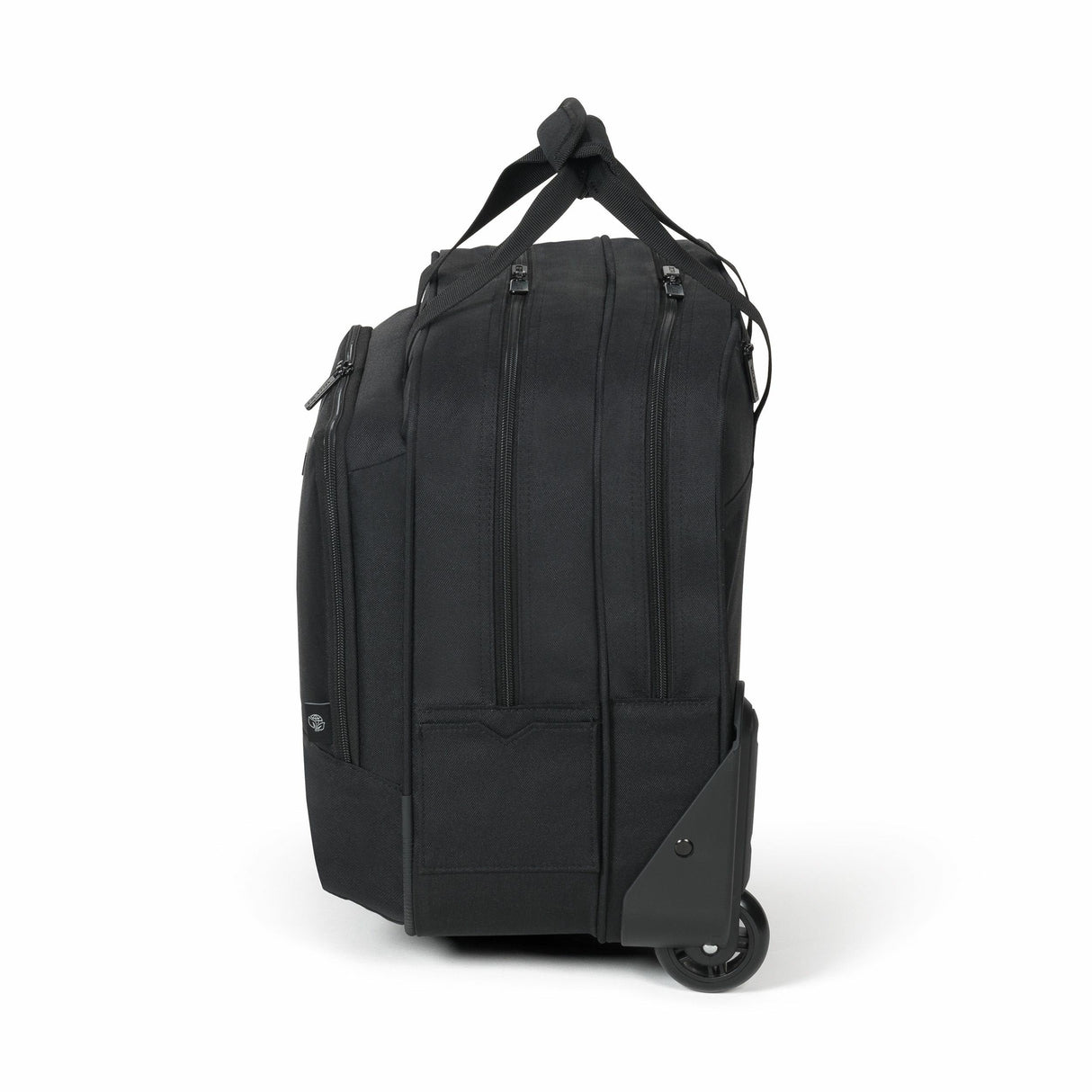 Maletin Dicota Laptop Trolley Eco Top Traveller Base 13 -16 Negro