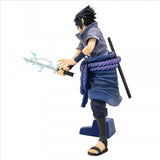 EAN 4983164292176 - Banpresto BP29217 figura de acción y colleccionable imagen 3