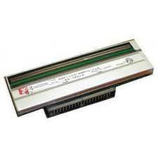 Thermal Printhead, 203dpi For Px4i