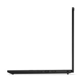 Tp L13 G6/U5 225u/13.3w16g/512g/W11p