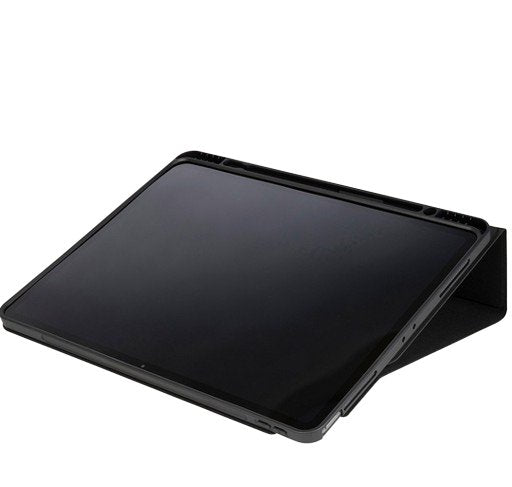 Tucano Up Plus Folio Case For Ipad Pro 13'' M4 2024