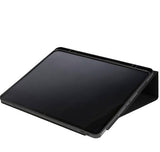 Tucano Up Plus Folio Case For Ipad Pro 13'' M4 2024