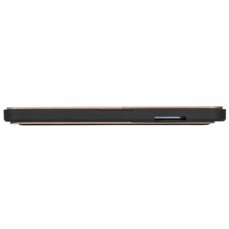 EAN 5051794036398 - Targus Click-In 21,1 cm (8.3") Folio Oro rosa imagen 5