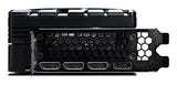 Gainward Rtx5080 Phoenix Gs V1 16gb Gddr7 Hdmi 3x