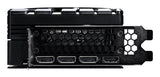 EAN 4710562245066 - Gainward GeForce RTX 5070 Phoenix GS NVIDIA 12 GB GDDR7 imagen 3
