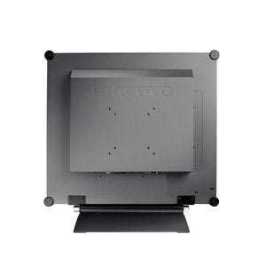 Monitor Ag Neovo 19" X19e Blanco Mult/Hdmi/Dp/Vga/