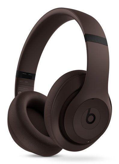 EAN 0194253715399 - Apple Beats Studio Pro Auriculares Inalámbrico y alámbrico Diadema Llamadas/Música USB Tipo C Bluetooth M imagen 1
