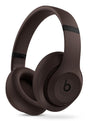 EAN 0194253715399 - Apple Beats Studio Pro Auriculares Inalámbrico y alámbrico Diadema Llamadas/Música USB Tipo C Bluetooth M imagen 1