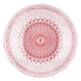 EAN 8008392397625 - Guzzini 131901SAR35 mesa giratoria para decoración de pasteles imagen 3