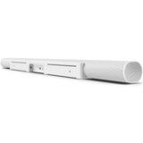 Barra De Sonido Sonos Arc Ultra White Inteligente Prémium