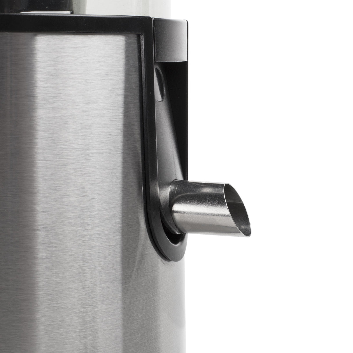 Licuadora Tristar Sc-2284 - Acero Inoxidable