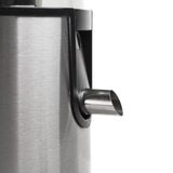 Licuadora Tristar Sc-2284 - Acero Inoxidable