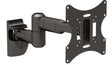 EAN 4004005050066 - Schwaiger LWH050 011 94 cm (37") Negro imagen 1