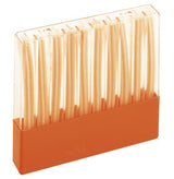 Cepillos De Lavado Gardena 18862-20 Gris/Naranja