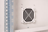 EAN 4016032362166 - Digitus DN-19 16U-6/6-I-OD armario rack Bastidor de pared Gris imagen 7