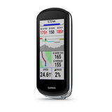 Garmin Edge 1040 Bundle, Gps, Eu