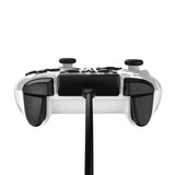 EAN 0731855007080 - Turtle Beach Recon Gris, Blanco USB Gamepad Analógico/Digital PC, Xbox, Xbox One, Xbox Series S, Xbox Ser imagen 5