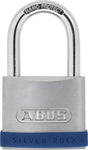EAN 4003318808791 - ABUS Silver Rock 5 Candado convencional 1 pieza(s) imagen 1