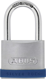 Abus Silver Rock 5/40hb40 Sl 7