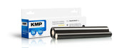 Transferencia Térmica Kmp. Philips Pfa331 Negro 140 S. Compatible Con F-P4
