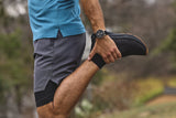 Smartwatch  Amazfit Active 3 Premium 1.32" Amoled Táctil Gps Apex Silver