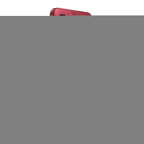 EAN 840023290596 - Motorola moto g05 16,9 cm (6.67") SIM doble Android 15 4G USB Tipo C 4 GB 128 GB 5200 mAh Rojo imagen 8