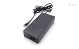 I-Tec Dc Adapter 20v 6.5a 130w Accessory For Selected I-Tec Docking Stations