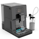 Krups Intution Preference Ea875u10 Cafetera Eléctrica Semi-Automática Máquina Espresso 3 L
