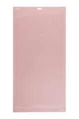 Cricut 2007790 Base De Corte