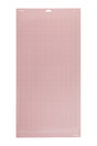 EAN 0093573259869 - Cricut Machine imagen 1