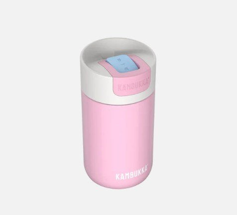 EAN 5407005143353 - Kambukka Olympus 300 ml termo 0,5 L Rosa imagen 1