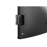 Msi Modern Am273qp Ai 1umg-221at (Negro, Windows 11 Pro) 00af0111-221