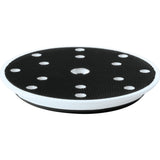 EAN 0088381461948 - Makita 197314-7 accesorio para amoladora angular imagen 2