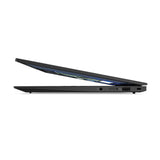 Portátil Lenovo Thinkpad X1 Carbon I5-1335u 14" 16gb 512gb Ssd Windows 11 Pro Negro