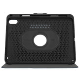 EAN 5051794042559 - Targus VersaVu 27,7 cm (10.9") Folio Azul imagen 6