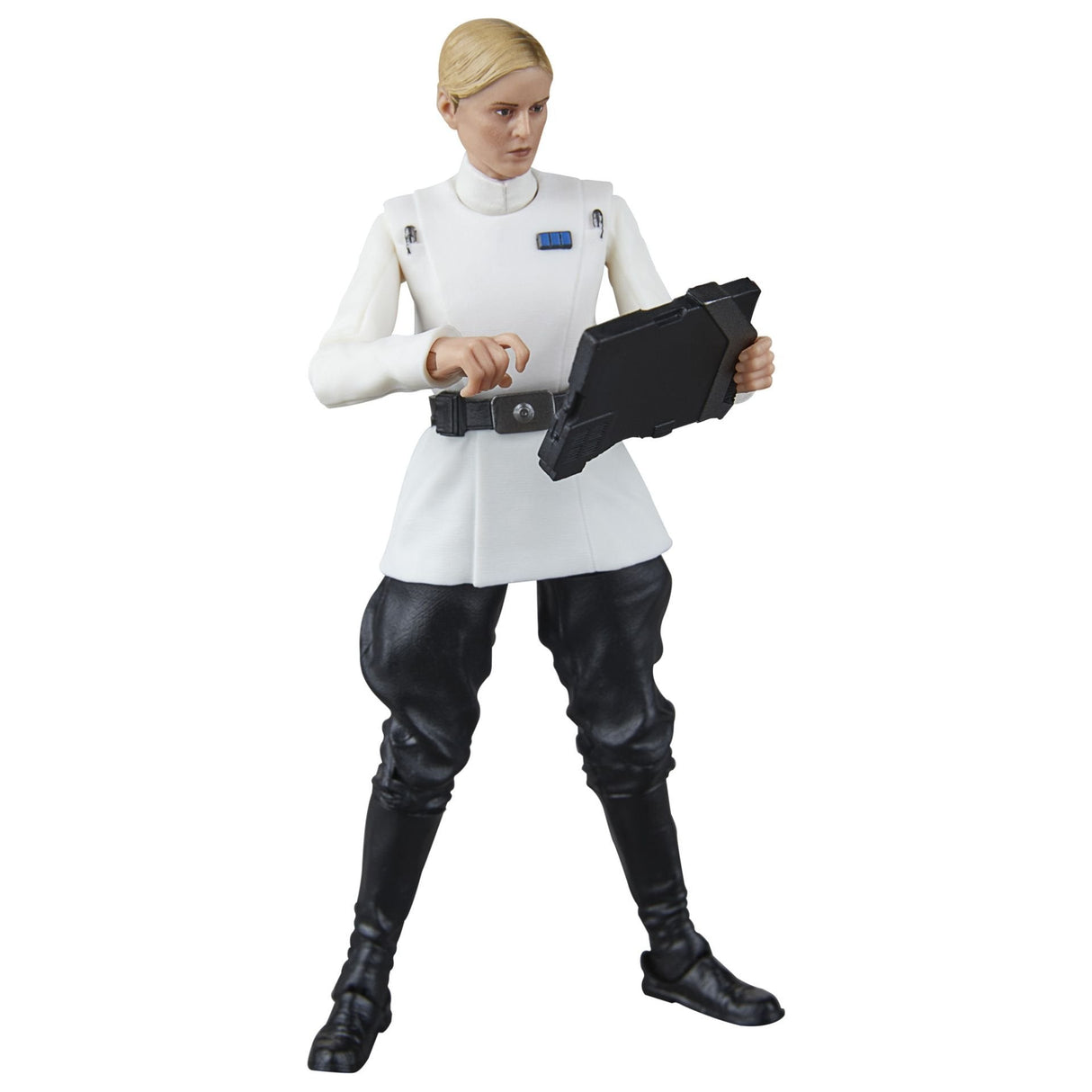 Figura Hasbro Star Wars The Black Series Andor Dedra Meero