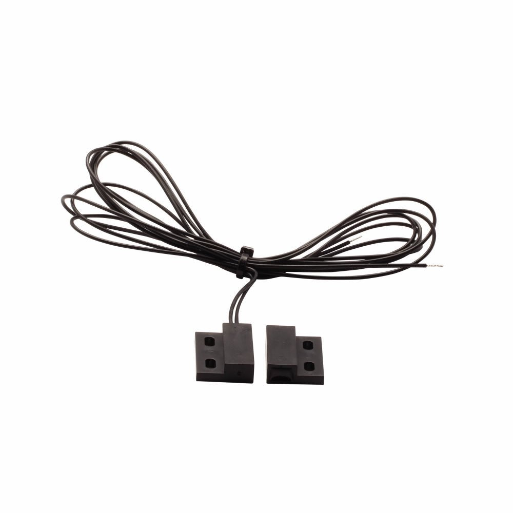 Eaton Racktür-Kontaktsensor
