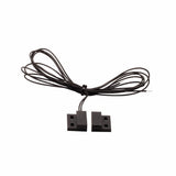 Eaton Racktür-Kontaktsensor
