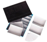 EAN 4006209303832 - fischertechnik 30383 caja de almacenaje Rectangular Blanco imagen 2