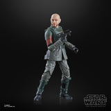 EAN 5010993835416 - Star Wars The Black Series Migs Mayfeld imagen 6