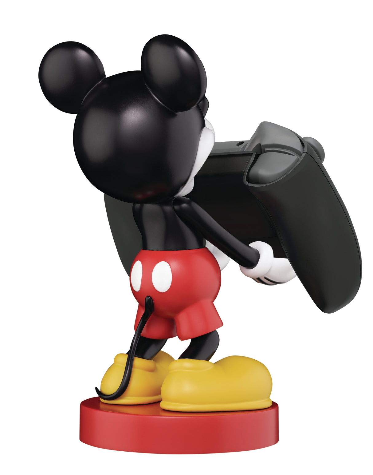 Soporte Smartphones Cable Guy Mickey Mouse