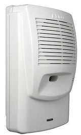 Algo 8180 Ip Audio Alerter