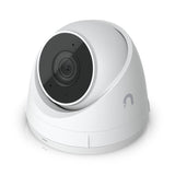 EAN 0810177164784 - Ubiquiti UNVR-Instant-Kit kit de videovigilancia Alámbrico imagen 15