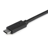 4-Port Usb-C Hub With Pd 3.0   Cpnt 10gbps - 3x Usb-A/1x Usb-C